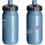 AUTHOR AB-Tcx-Daiya X25 600 ml – Hledejceny.cz