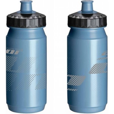 AUTHOR AB-Tcx-Daiya X25 600 ml – Hledejceny.cz