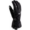Dětské rukavice Viking Hudson GTX Ski Man Zimní sportovní rukavice black