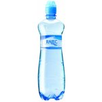 Rajec nesycená 0,75 l – Hledejceny.cz