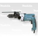 Makita HP2051HJ – HobbyKompas.cz