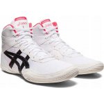 Asics Matflex 7 černá – Zboží Mobilmania