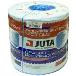 Motouz POP 5 kg, 20000 dtex – Hledejceny.cz