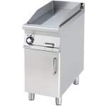 RM Gastro FTL 94 ET grilovací deska – Sleviste.cz