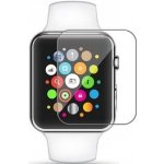 1Mcz Glass Apple Watch 1/2/3 38mm 31973 – Hledejceny.cz