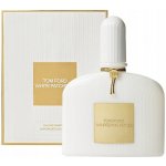 Tom Ford White Patchouli parfémovaná voda dámská 100 ml – Hledejceny.cz