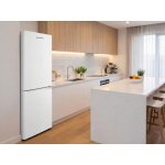 Philco PCDNI 2734 DW – Zbozi.Blesk.cz