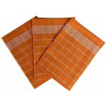 SVITAP sleep well Pozitiv 50 x 70 cm 3 ks – Hledejceny.cz