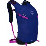 Osprey Sportlite 15 l alkaline – Hledejceny.cz