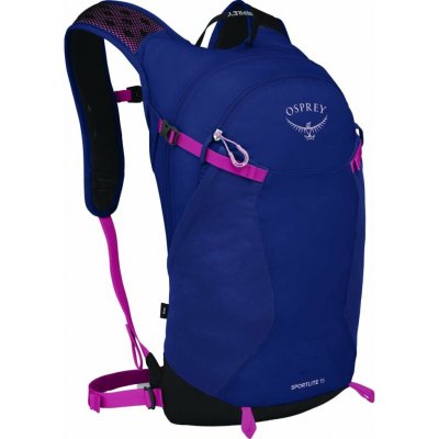 Osprey Sportlite 15 l alkaline – Hledejceny.cz