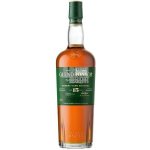 GlenDronach 15y 46% 0,7 l (karton) – Hledejceny.cz