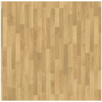 Parador Basic 400 Dub přírodní jemně matná struktura 1593812 2,49 m² – HobbyKompas.cz