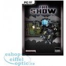 hra pro PC The Show