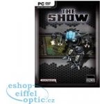 The Show – Hledejceny.cz