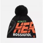 Rossignol čepice PRO HERO – Hledejceny.cz