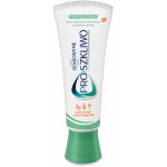 Sensodyne Pronamel zubní pasta 75 ml – Hledejceny.cz