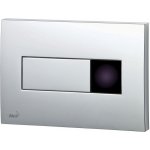 Alcadrain M371S – Sleviste.cz