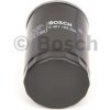 Olejový filtr pro automobily BOSCH Olejový filtr 0 451 103 258