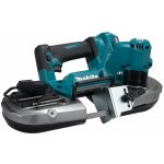 MAKITA PB003GZ – Zboží Mobilmania