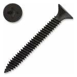 Vrut TN sádr.dvouch.ZH 4.2x70 – Hledejceny.cz