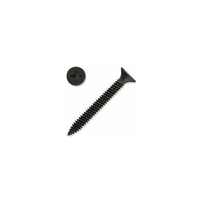 Vrut TN sádr.dvouch.ZH 4.2x70 – Hledejceny.cz