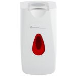 Merida DW002 – Zboží Mobilmania