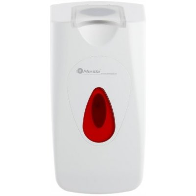 Merida DW002 – Zboží Mobilmania