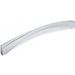 Siro 2198-173 ZN1 – Zbozi.Blesk.cz