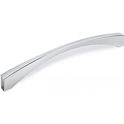 Siro 2198-173 ZN1 – Zbozi.Blesk.cz