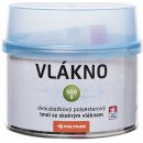 POLYTMEL VLÁKNO 500g