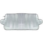 Carmotion Univerzální clona na čelní sklo 155 x 70 cm | Zboží Auto