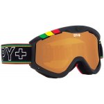 SPY T3 – Zboží Dáma