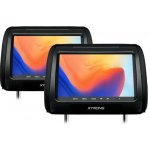 Xtrons HD908D | Zboží Auto