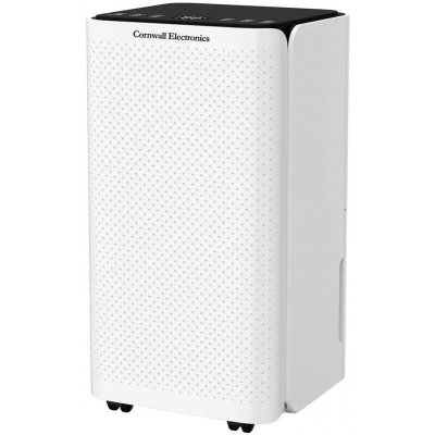 Cornwall Arica – Zbozi.Blesk.cz