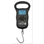 Prologic Commander Digital Scale 40kg – Hledejceny.cz