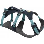 Ruffwear Postroj pro psy Flagline – Hledejceny.cz