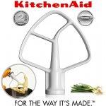 KitchenAid K5THCB/K45B – Hledejceny.cz