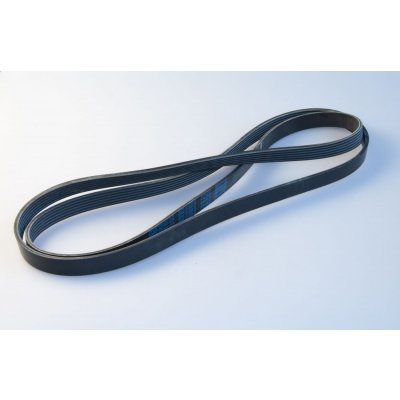 Klínový řemen | Zboží Auto