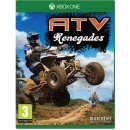 ATV Renegades