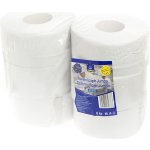 Horeca Select Jumbo 6 ks – Zbozi.Blesk.cz