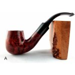 BPK 7365 – Zboží Mobilmania