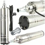 Jipos Tools 1500W R2290 – Sleviste.cz