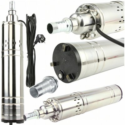Jipos Tools 1500W R2290 – Sleviste.cz