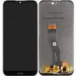 LCD Displej + Dotykové sklo Nokia 4.2 – Zbozi.Blesk.cz