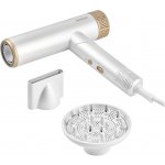 Sencor SHD 9050GD – Sleviste.cz