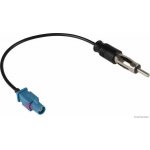 Adaptér, anténní kabel HERTH+BUSS ELPARTS 51277240 – Hledejceny.cz
