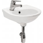 Cersanit Eko K07-002-L – Hledejceny.cz