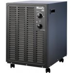 Woods SW45FB – Zboží Dáma