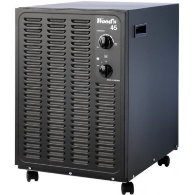 Woods SW45FB – Zboží Dáma