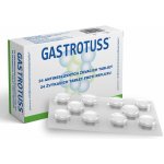 Gastrotuss žvýkací antirefluxní 30 tablety – Zboží Dáma